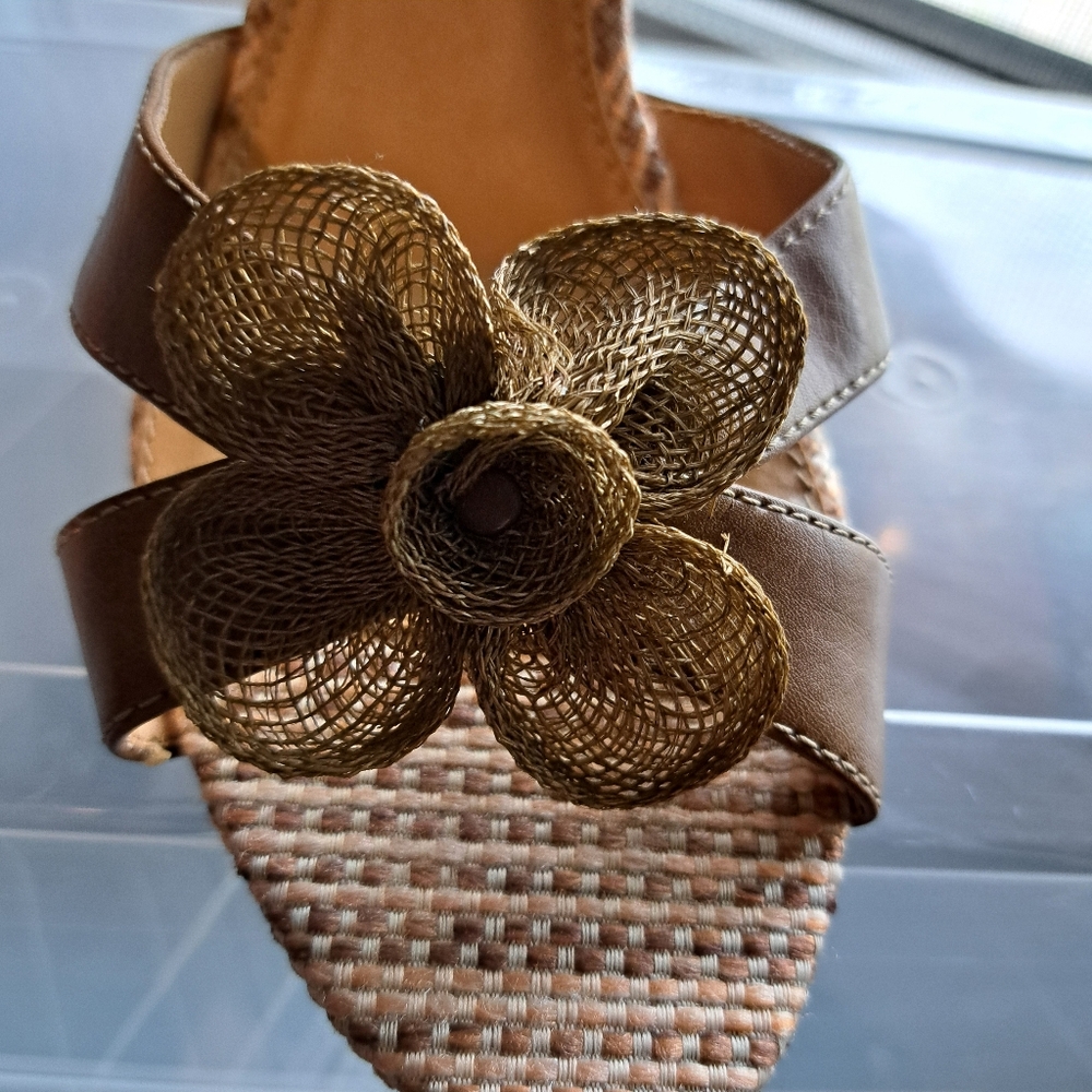 Womens Dress Shoes